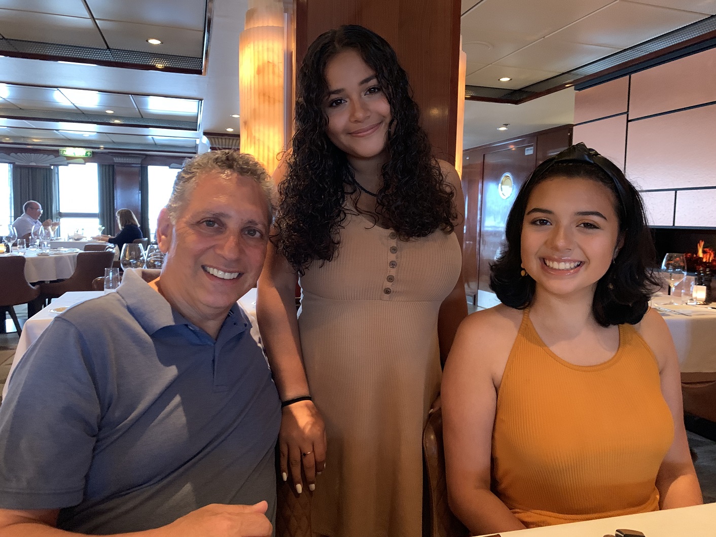 fam1