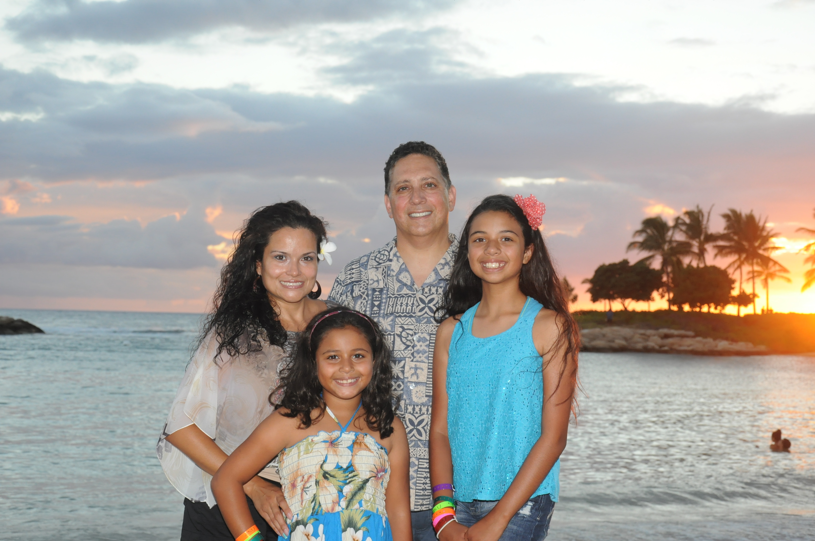 fam2